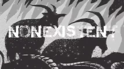 Extol - Betrayal - Lyric Video