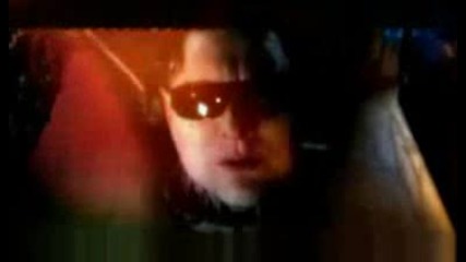 Gorillaz - Dare (dave Aude Club Mix)