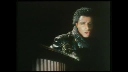 Just An Illusion Of the funk Soul Night Dj retro back 70s 80s Disco