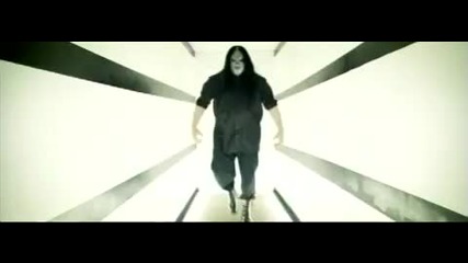 Slipknot - Dead Memories 