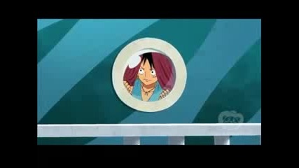 One Piece 422 Eng Sub Hq 2/3 