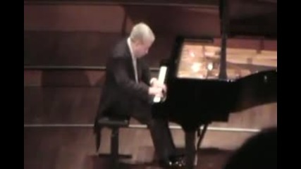Nelson Freire@wiener Konzerthaus - 14.02.2009 