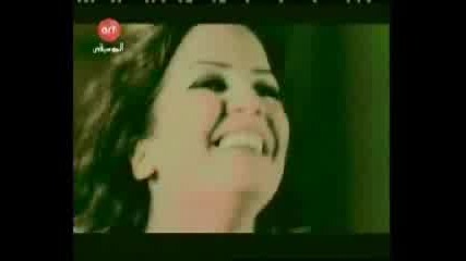  Ragheb Alama - Saharouni El Leil
