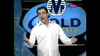 Kadir Nukic - Samo idi