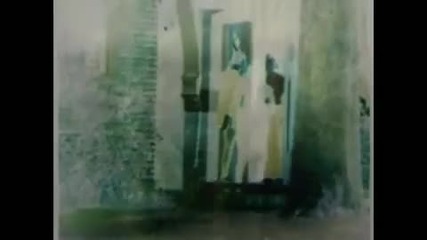 Keith Canisius - Remember me lake