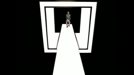 Sean Paul - Gimme The Light 