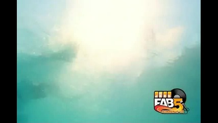 Bow Wow feat. Soulja Boy - Marco Polo **високо Качество** 