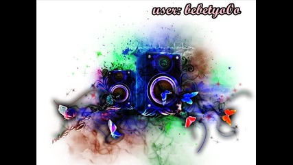 Pacman - Dubstep
