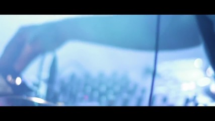 Chris Lake - Sundown (ultra Records) Official Video