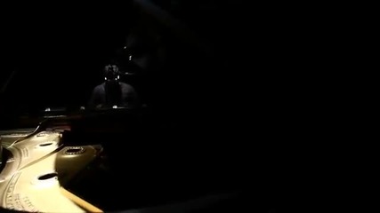 T-pain – Drowning Again (bad Side Part Ii) (official Video)