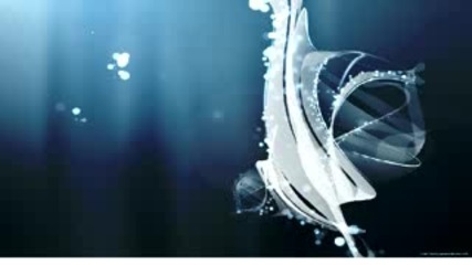 Dream Trance (part 1)