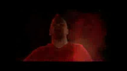 Perzonal War - For The Last Time