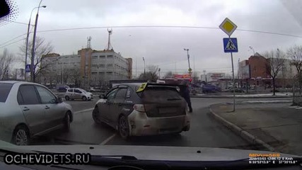 Колко е лесно да направиш добро
