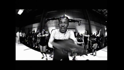 B Real Busta Rhymes Coolio Ll Cool J Method Man - Hit em High 