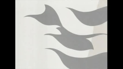 naruto - its good to be in love
