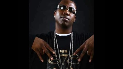 Gucci Mane feat. Dj Speedy - Papered Up [produced by Mike Will & Supastar J. Kwik!] [hq]