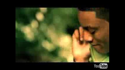 Soulja Boy Tell em - Kiss Me Thru The Phone 