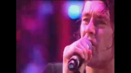 Take That - The Ultimate Tour - Never Forget 
