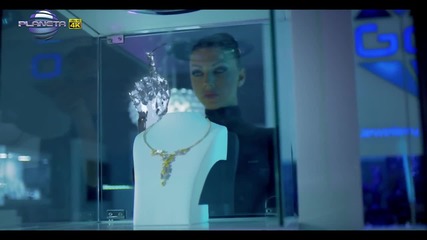 Emanuela - Smenyay Me - - Сменяй ме, 2015.avi