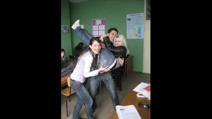 klass.wmv