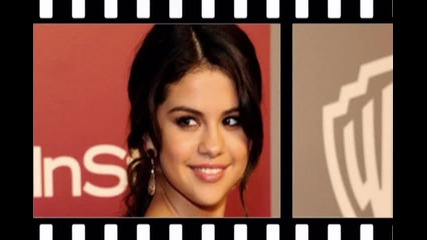 Selena Gomez for collab of me and Kallu - winx musa