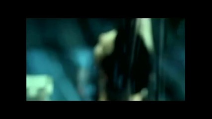Dead By April - Losing You ( Високо качество) 