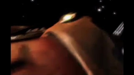 Gt Retrospective- Metroid Part 4