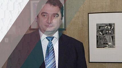 В "Денят на живо" на 29 март ще видите