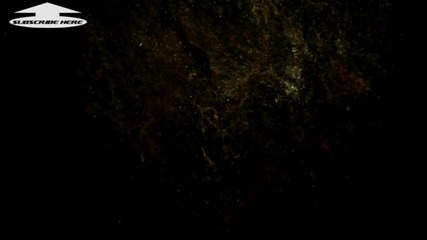 Van Noten And Van Zandt Feat. Big Dawg - Spacecake