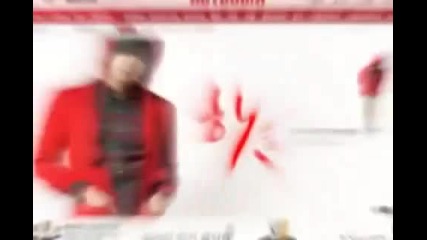 The J - interview and making