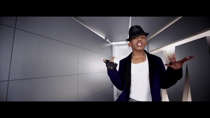 Mindless Behavior - Hello [ H D ]