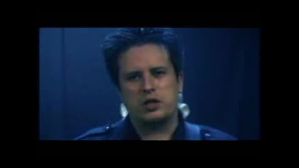 Rivethead - Youre So Cold