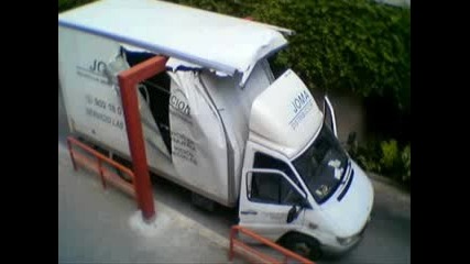Really Funny Pictures 2 
