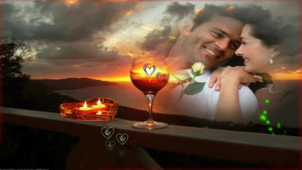 Engelbert Humperdinck - in Love With You