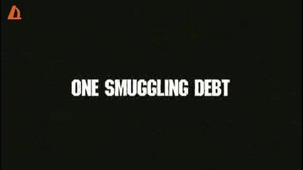 Take Out