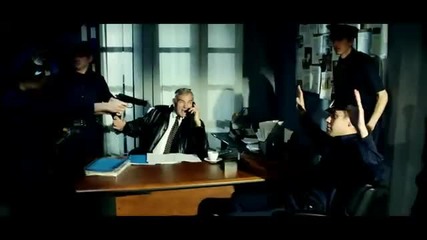 Alexandra Stan - Mr Saxobeat