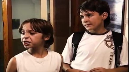 Arka Sokaklar Tekin Karate Kursunda Kizlardan Dayak Yedi 2018 Hd