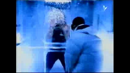Eminem - Wake Up Show The Anthem