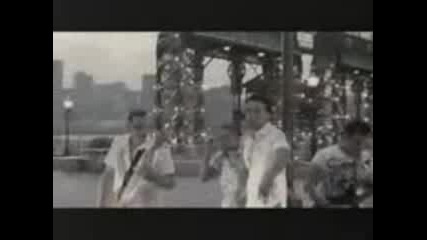 Aventura Obsession.3gp