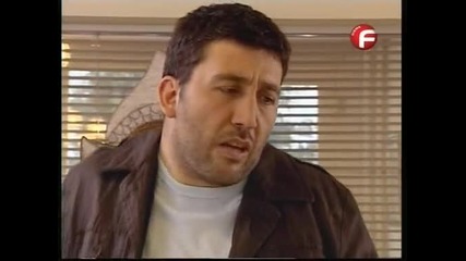 Семеен сарай еп.53/5 част