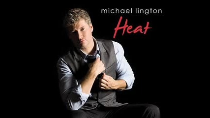 Michael lington - Baker Street