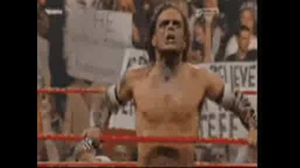 ~~~~~~*~~~~~~~jeff Hardy~~~~~~*~~~~~~~ 