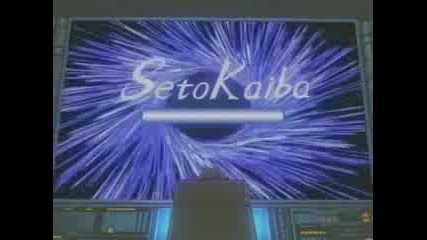Yu - Gi - Oh Пародия Епизод 7