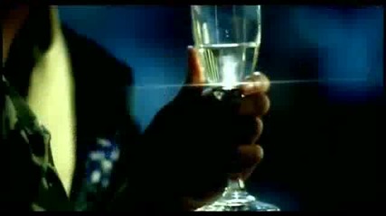 Mobb Deep. Nate Dogg - Have A Party ft. 50 Cent
