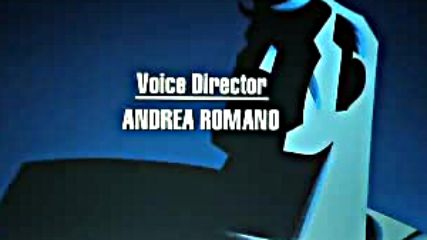 Superman Tas end credits.avivia torchbrowser.com