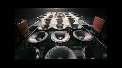 Skiller feat Lilana - Top Of The World.hd Hq