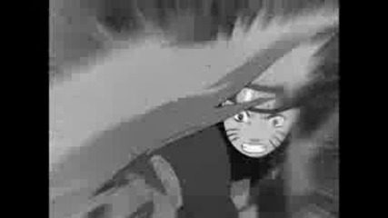 Naruto Shippuuden Amv This is who we are 