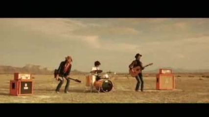 Sidonie - Joe