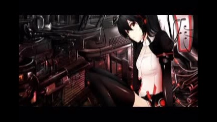 Nightcore - I'm So Sick