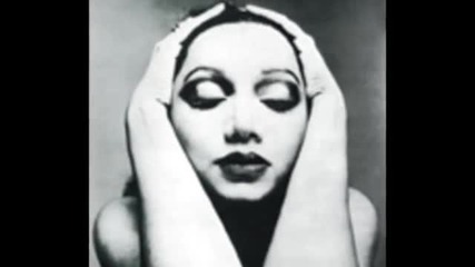 Asha Puthli - I'll See You Around